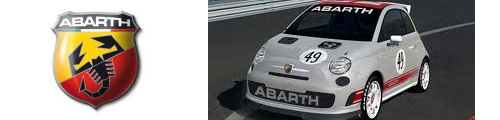 assistenza abarth