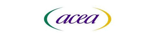 Acea