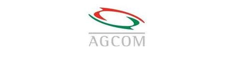 AGCOM