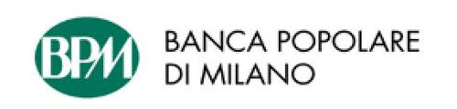 Banca Popolare di Milano