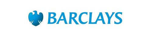 Barclays