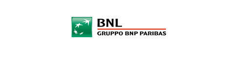 Bnl