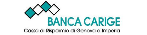 Banca Carige