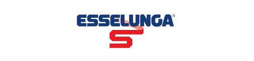 Esselunga