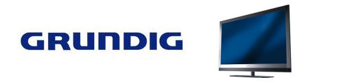 assistenza Grundig