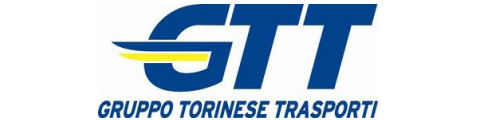 GTT