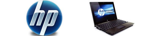 assistenza HP