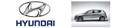 assistenza Hyundai Auto