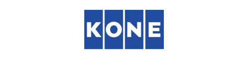 Kone