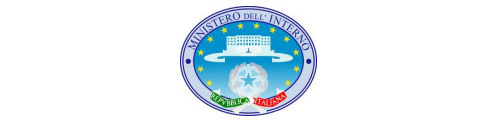 Ministero dell'interno