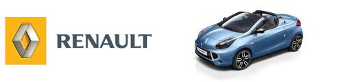 assistenza renault