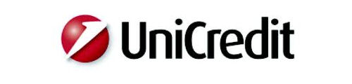 Unicredit