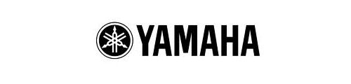 Numero Verde Yamaha